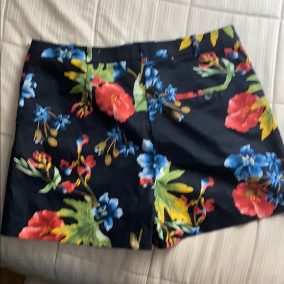Shorts - Picture 2 of 2